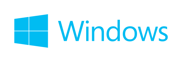 Установка Windows (Виндовс) 10, 7 в Сертолово