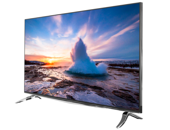 Настройка и подключение приставки Сбербокс в Сертолово