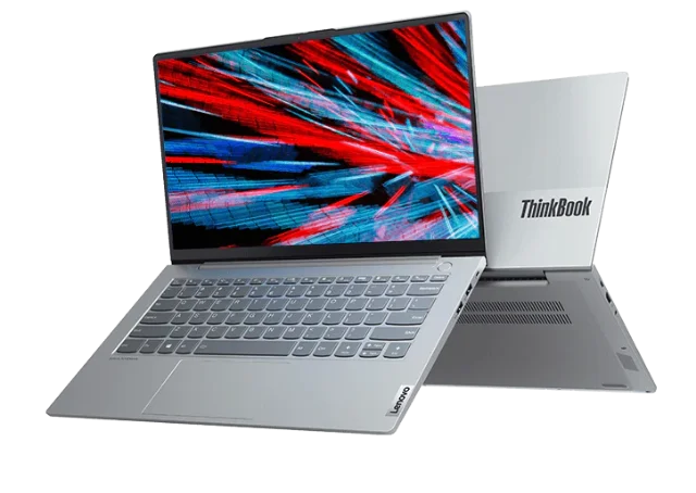 Чистка компьютера от пыли в Сертолово